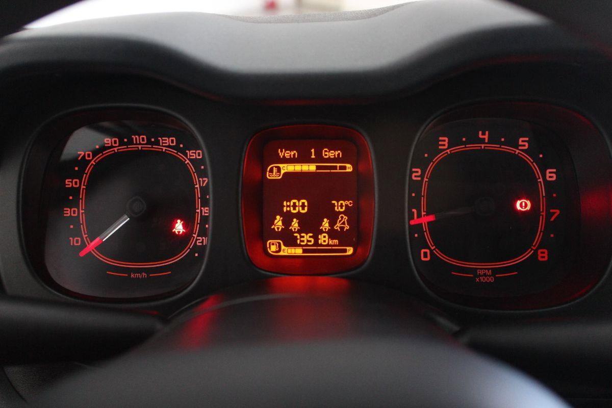 Fiat Panda 0.9 TwinAir Turbo S&S 4x4 (10)