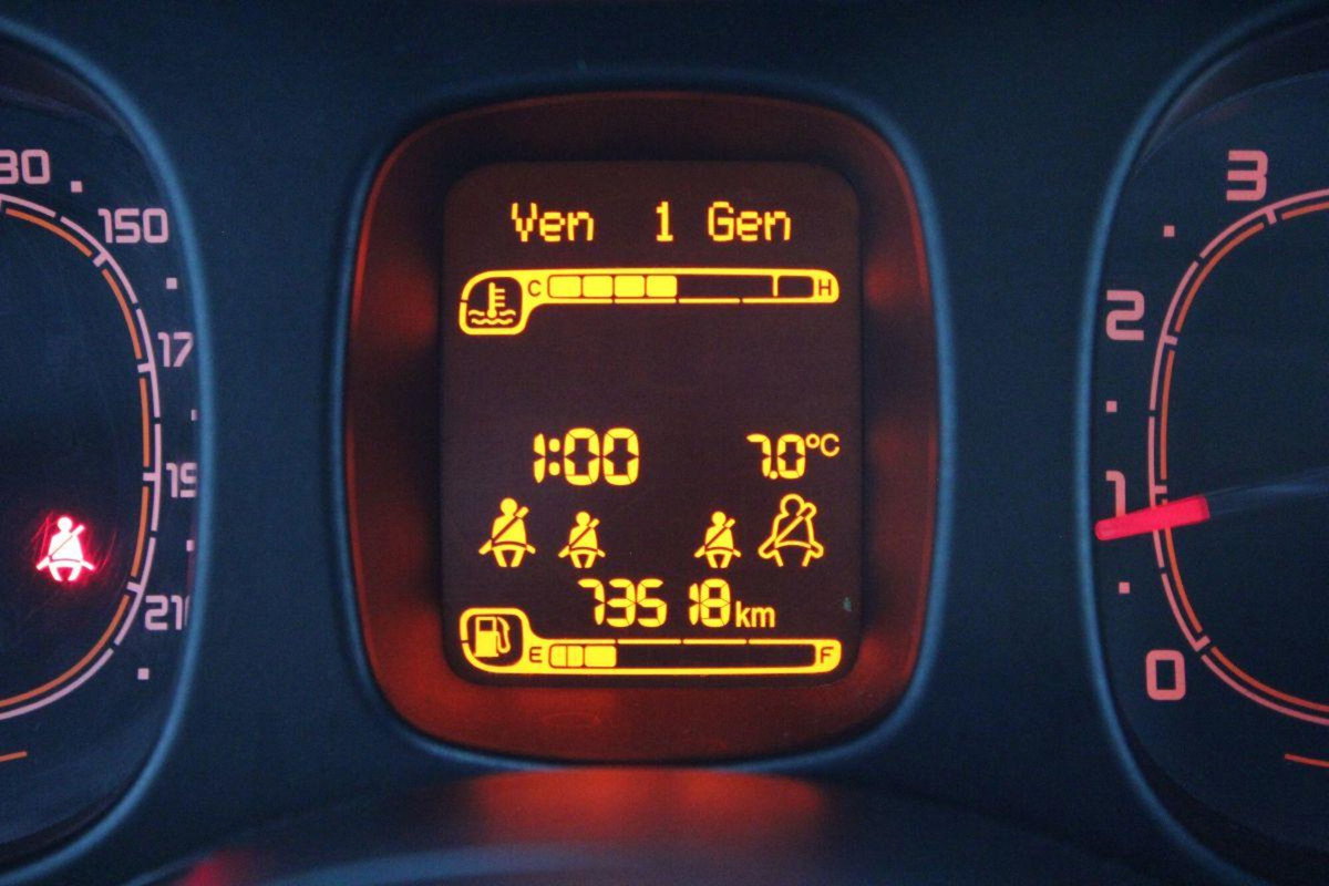 Fiat Panda 0.9 TwinAir Turbo S&S 4x4 (11)