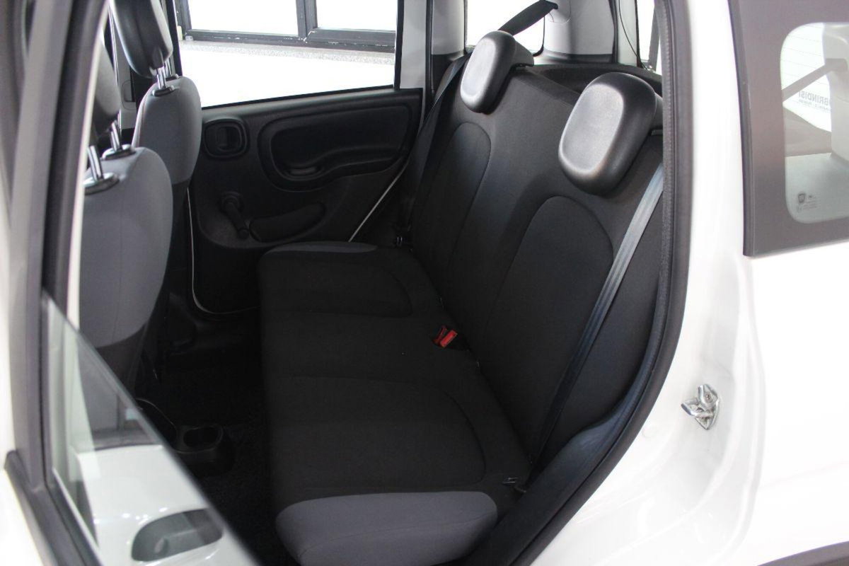 Fiat Panda 0.9 TwinAir Turbo S&S 4x4 (13)