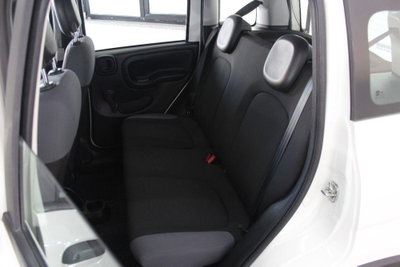 Fiat Panda 0.9 TwinAir Turbo S&S 4x4 (13)