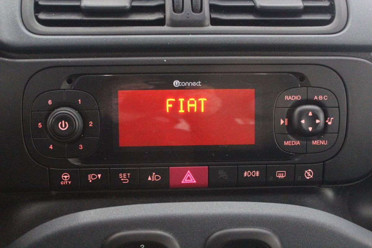 Fiat Panda 0.9 TwinAir Turbo S&S 4x4 (14)
