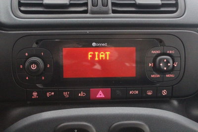 Fiat Panda 0.9 TwinAir Turbo S&S 4x4 (14)