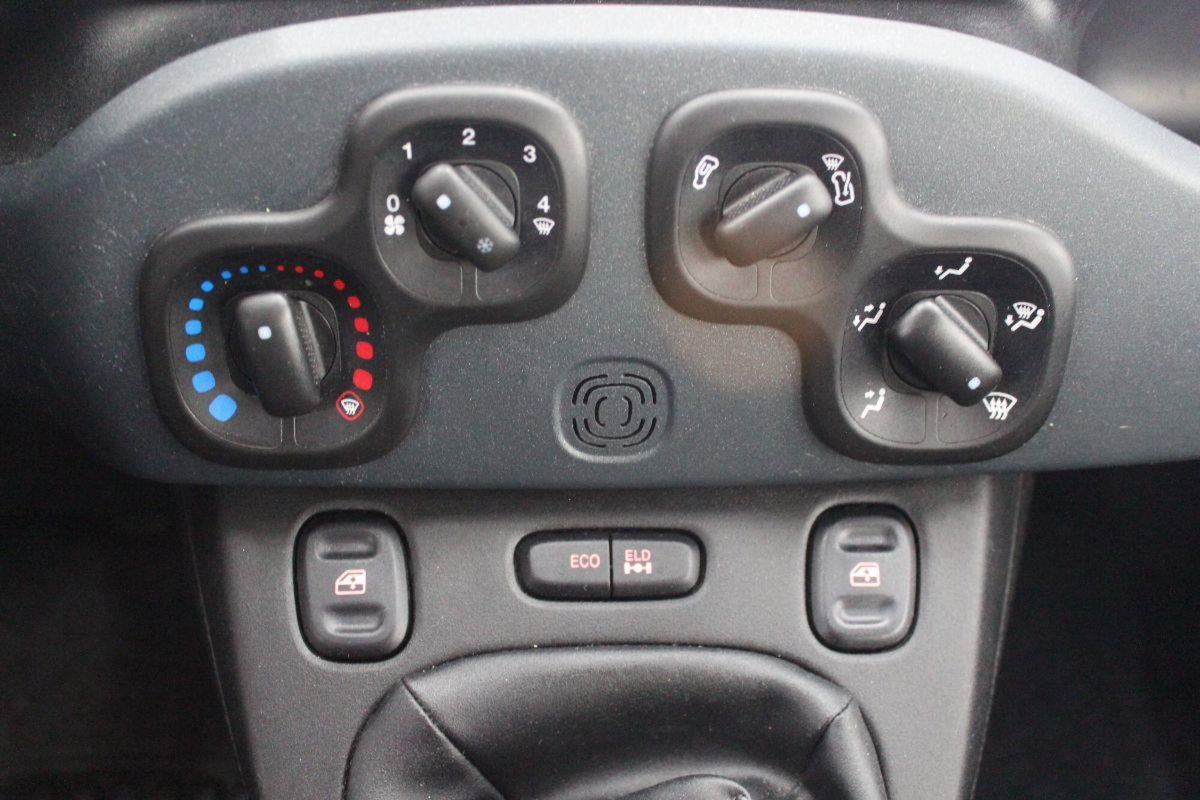 Fiat Panda 0.9 TwinAir Turbo S&S 4x4 (15)