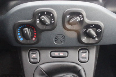 Fiat Panda 0.9 TwinAir Turbo S&S 4x4 (15)