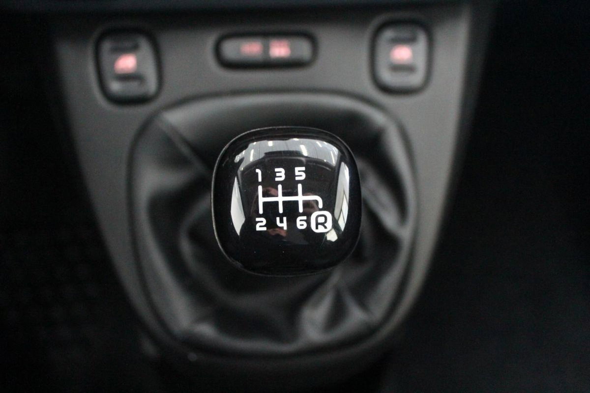 Fiat Panda 0.9 TwinAir Turbo S&S 4x4 (16)