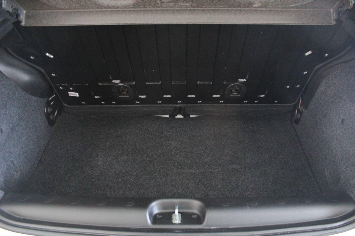 Fiat Panda 0.9 TwinAir Turbo S&S 4x4 (17)