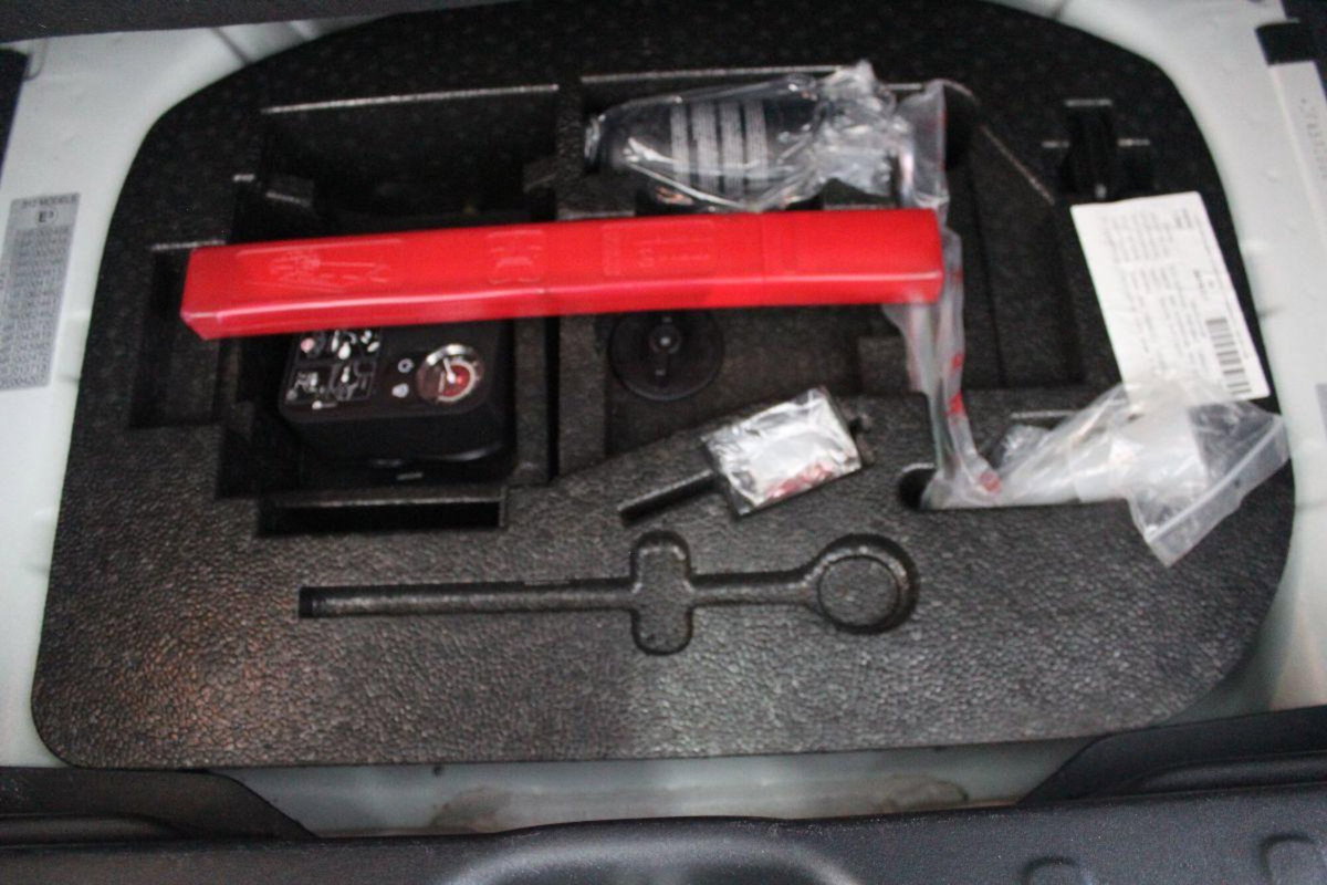 Fiat Panda 0.9 TwinAir Turbo S&S 4x4 (18)