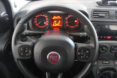 Fiat Panda 0.9 TwinAir Turbo S&S 4x4 (8)