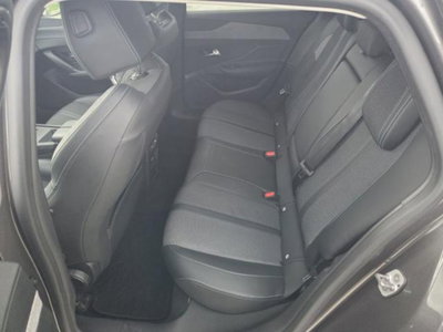 Peugeot 308 SW BlueHDi 130 S&S EAT8 Allure Pack (11)