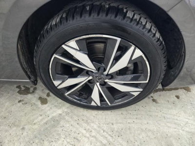 Peugeot 308 SW BlueHDi 130 S&S EAT8 Allure Pack (13)