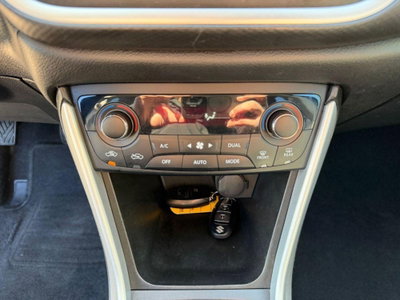 Suzuki S-Cross 1.6 DDiS Top (15)