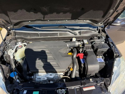 Suzuki S-Cross 1.6 DDiS Top (18)