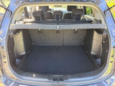 Suzuki S-Cross 1.6 DDiS Top (20)