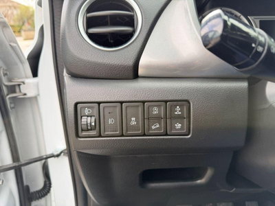 Suzuki Vitara 1.6 DDiS 4WD AllGrip Yoru (13)