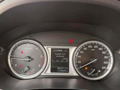 Suzuki Vitara 1.6 DDiS 4WD AllGrip Yoru (16)