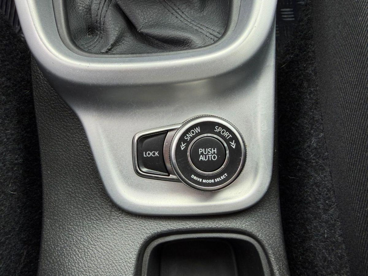 Suzuki Vitara 1.6 DDiS 4WD AllGrip Yoru (18)