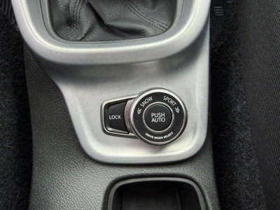 Suzuki Vitara 1.6 DDiS 4WD AllGrip Yoru (18)