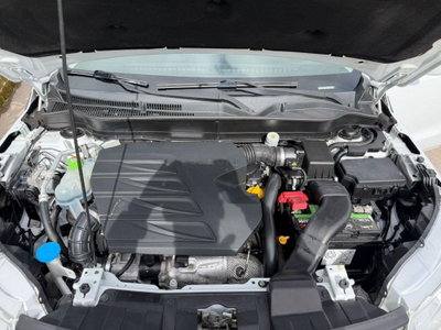 Suzuki Vitara 1.6 DDiS 4WD AllGrip Yoru (20)