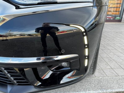 Ds DS 7 DS 7 Crossback BlueHDi 130 aut. Grand Chic (6)