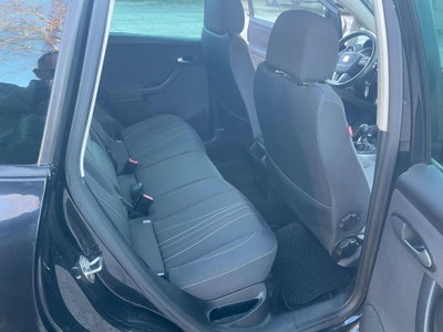 SEAT Altea XL 1.6 TDI 105 CR DPF Style Ecom. (16)