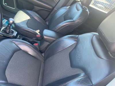 Jeep Compass 2.0 Multijet II aut. 4WD Limited (7)