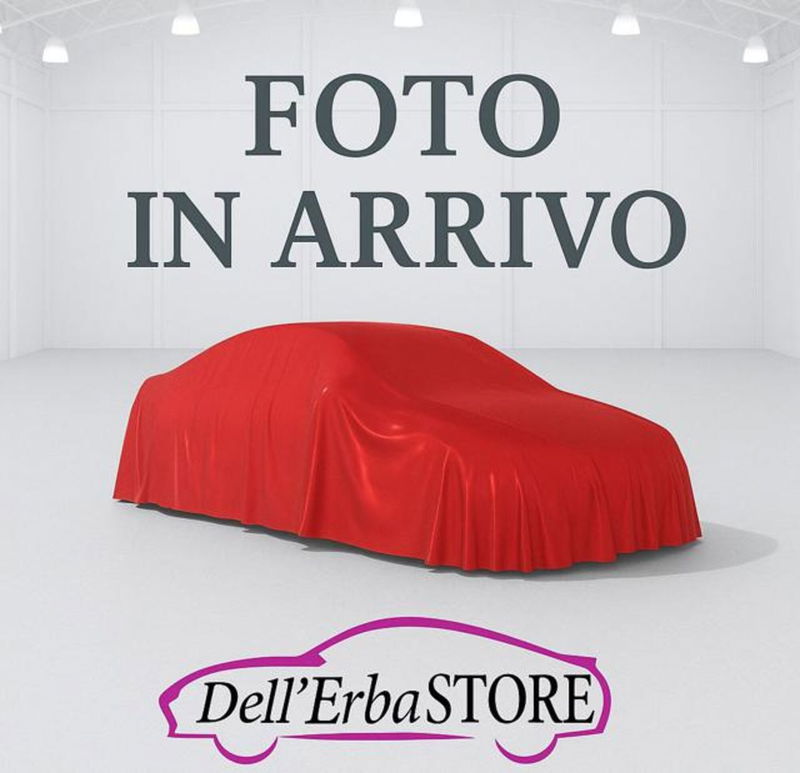 Toyota Yaris 1.0 5 porte Active