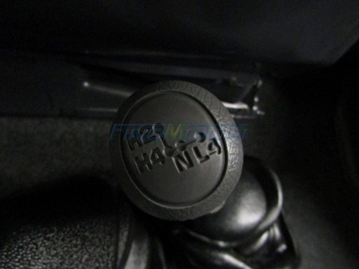 Toyota Land Cruiser 2.turbodiesel SW LJ70 LX (8)