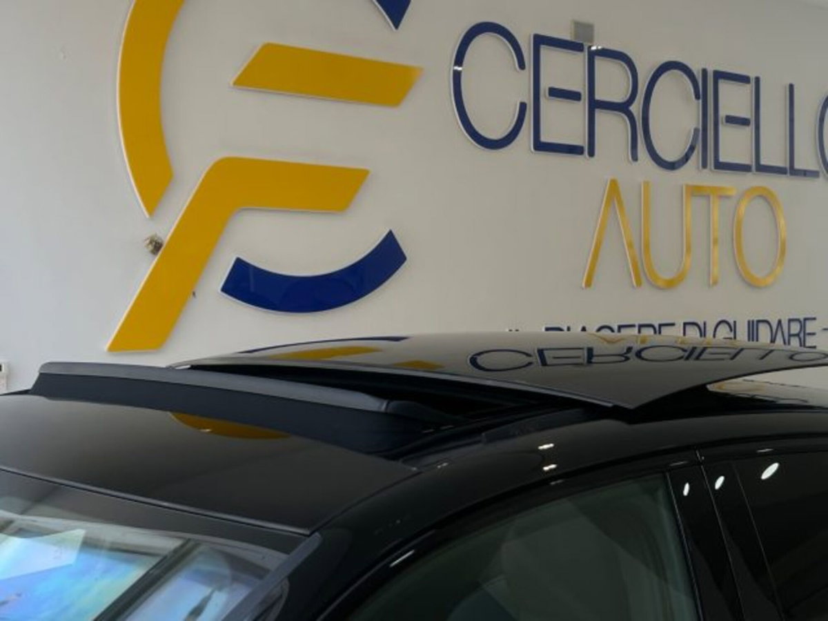 Audi Q3 Sportback 35 TDI quattro S tronic S line edition (10)