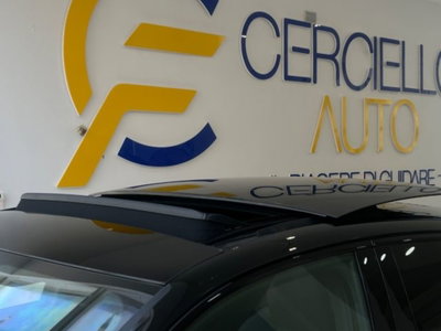 Audi Q3 Sportback 35 TDI quattro S tronic S line edition (10)