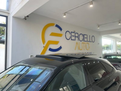 Audi Q3 Sportback 35 TDI quattro S tronic S line edition (11)
