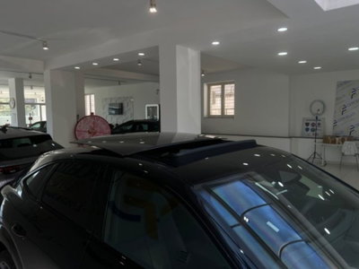 Audi Q3 Sportback 35 TDI quattro S tronic S line edition (17)