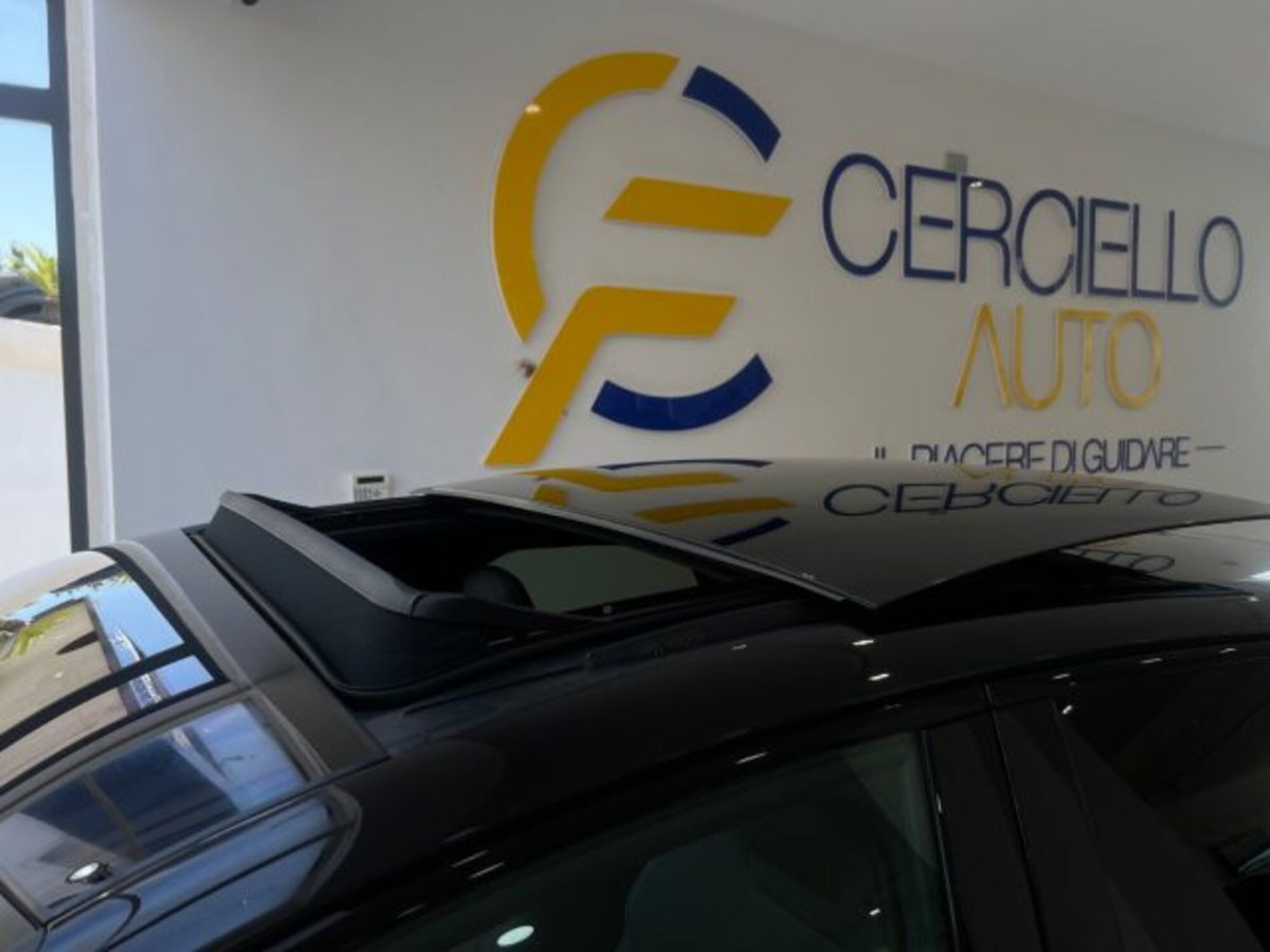 Audi Q3 Sportback 35 TDI quattro S tronic S line edition (18)