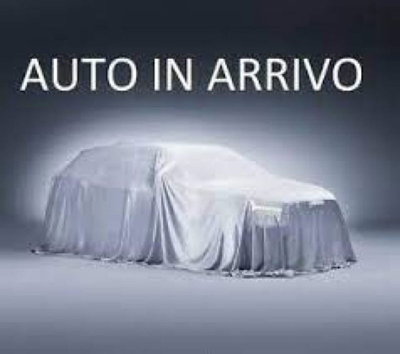 Alfa Romeo Giulietta 1.6 JTDm Sprint 120cv