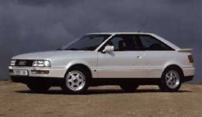 audi tt coupé coupe 45 2.0 tfsi quattro s-tronic