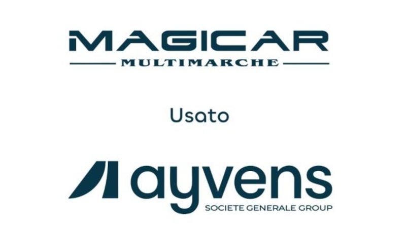 Toyota Yaris 1.5 Hybrid 5 porte Energy