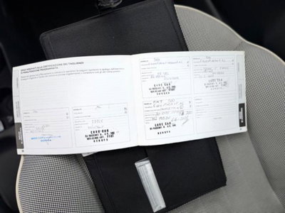 Fiat 500 1.3 Multijet 16V 95 CV Lounge (20)