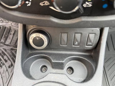Dacia Duster 1.5 dCi 110CV 4x4 Lauréate (17)
