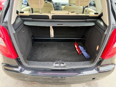 Mercedes-Benz Classe A 160 BlueEFFICIENCY Avantgarde (16)