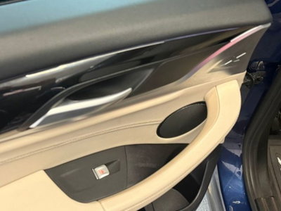 BMW X3 xDrive20d xLine (16)