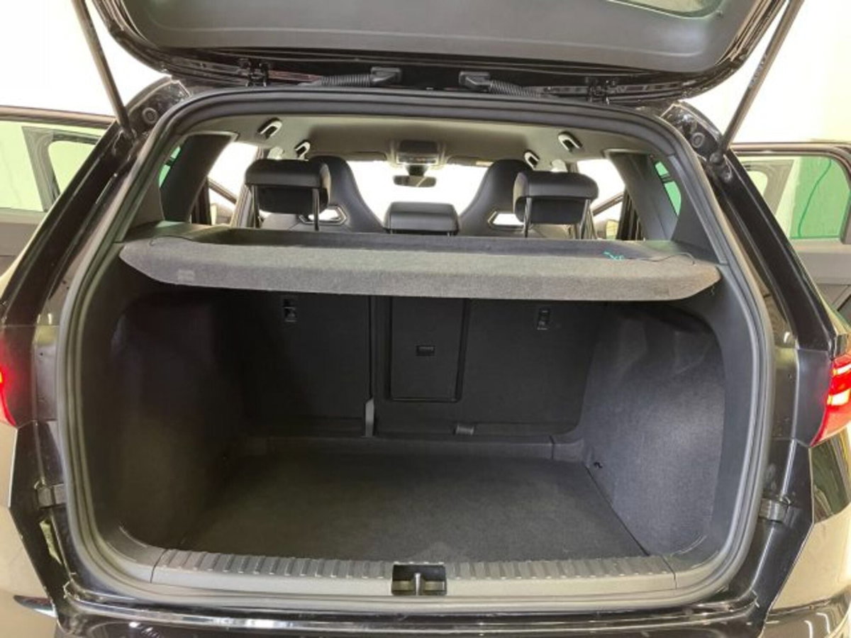 Cupra Ateca 1.5 tsi 150cv dsg (13)