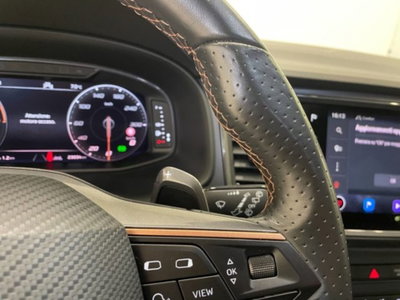 Cupra Ateca 1.5 tsi 150cv dsg (19)