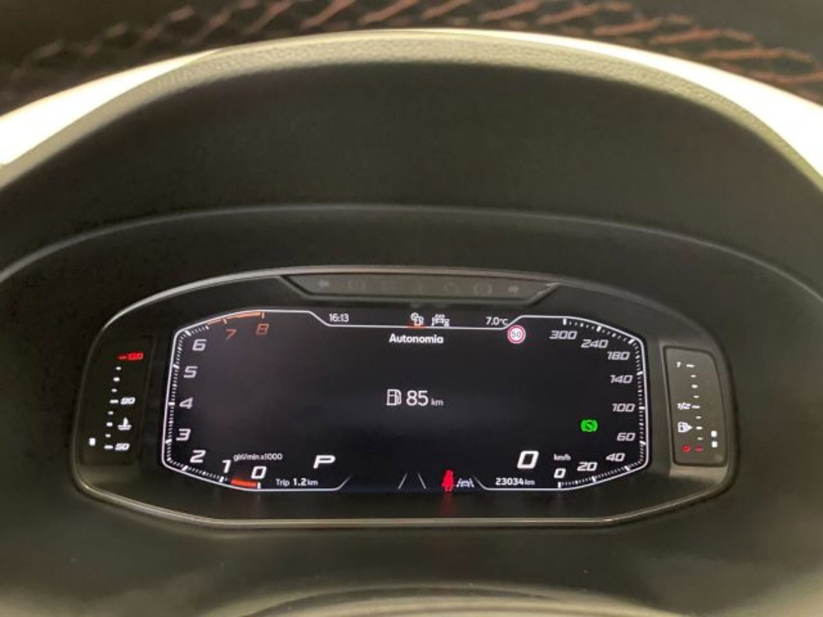 Cupra Ateca 1.5 tsi 150cv dsg (20)