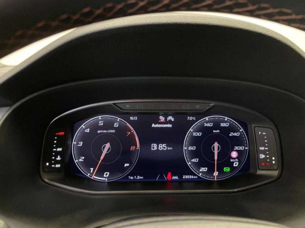 Cupra Ateca 1.5 tsi 150cv dsg (5)