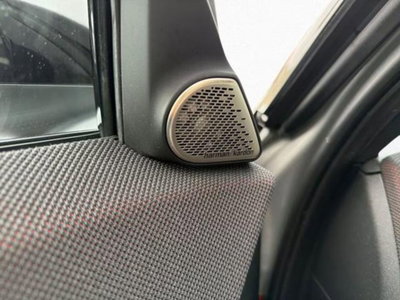 MINI Mini Countryman 2.0 Cooper S JCW Countryman ALL4 (10)