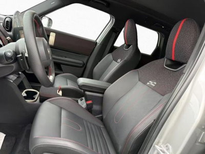 MINI Mini Countryman 2.0 Cooper S JCW Countryman ALL4 (7)