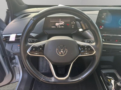 Volkswagen ID.4 City (10)