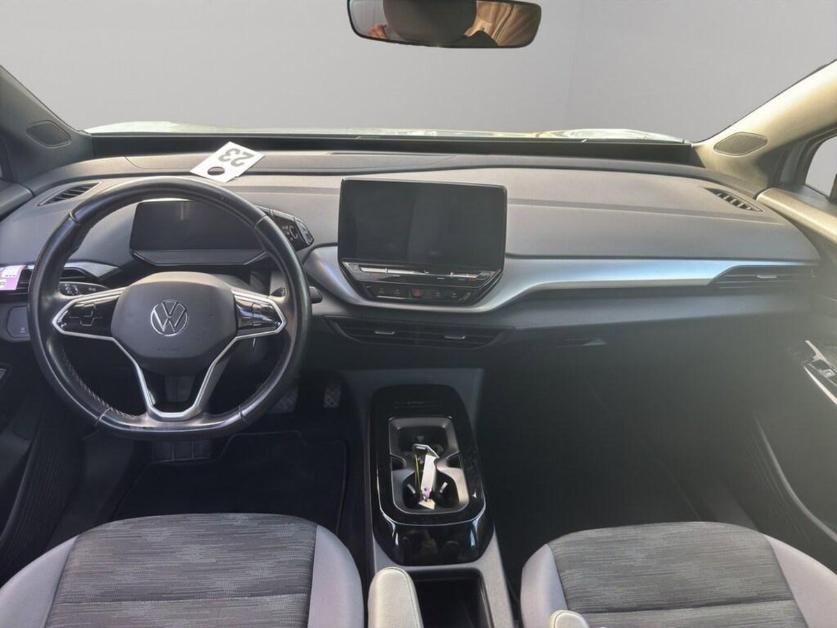 Volkswagen ID.4 City (13)