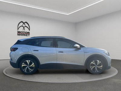 Volkswagen ID.4 City (4)