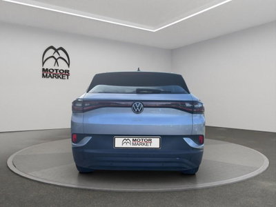 Volkswagen ID.4 City (6)
