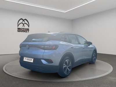 Volkswagen ID.4 City (7)